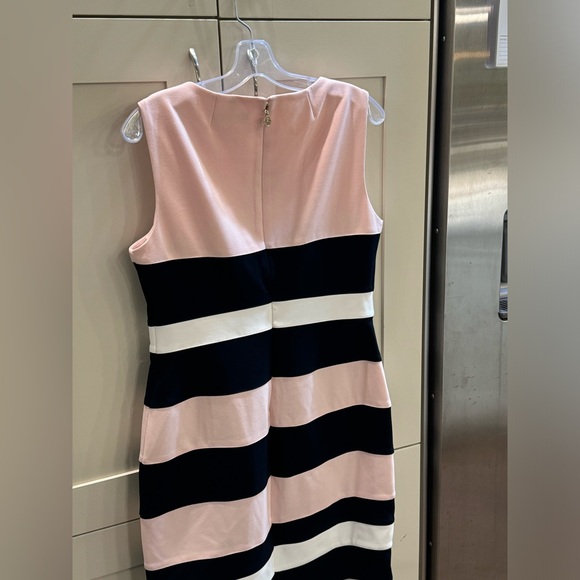 Tommy Hilfiger dress - size 12 - Picture 6 of 11